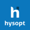 Hysopt Belgium Jobs Expertini