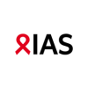 IAS - the International AIDS Society