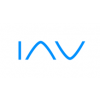 IAV Automotive Engineering