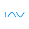IAV Automotive Engineering Inc