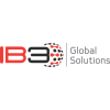 IB3 Global Solutions