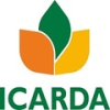 ICARDA