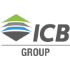 ICB (Waterproofing) Ltd