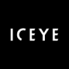 ICEYE-logo