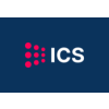 Senior Account Manager