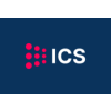 ICS United Kingdom Jobs Expertini