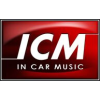 IN CAR MUSIC-logo