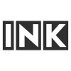 INK-logo