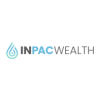 INPAC Wealth