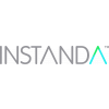 Lead Quality Engineer