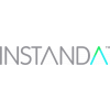 INSTANDA-logo