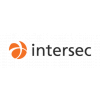 INTERSEC Group-logo