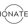 IONATE