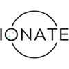 IONATE-logo