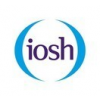 IOSH-logo