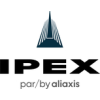 IPEX Group of Companies-logo
