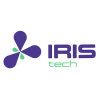 IRIS Tech