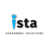 ISTA Personnel Solutions