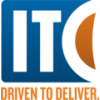 IT Concepts-logo