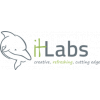 Software Development Engineer in Test (SDET)