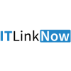 IT Link Now, LLC