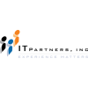 IT Partners,Inc