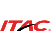 ITAC United States Jobs Expertini
