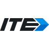 ITE MGMT-logo