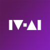 Staff Software Engineer - Data Platforms