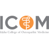 Idaho College of Osteopathic Medicine