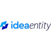 Idea Entity-logo