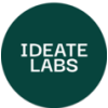 Ideate Labs