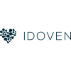 Idoven-logo