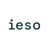 Ieso Digital Health-logo