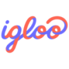 Igloo