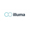 Illuma Technology