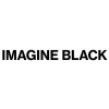 Imagine Black
