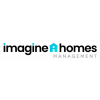 Imagine Homes Management