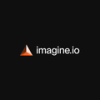 Imagine.io-logo