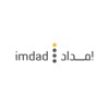 Product Specialist - Medical Device - Dubai