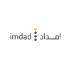 Imdad United Arab Emirates Jobs Expertini