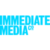Sales Executive
