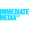 Immediate Media Co-logo