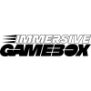 Immersive Gamebox