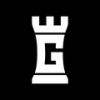 Immortal Game-logo