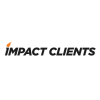 Client Success Coach (CSM)