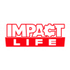 Impact Life