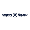 Impact Theory