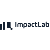 ImpactLab New Zealand Jobs Expertini
