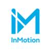 InMotion Ventures-logo